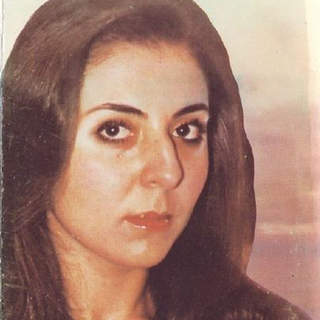 Bahebak