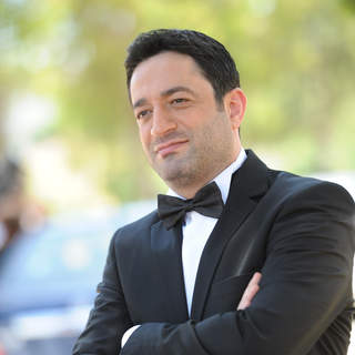 Lebnan