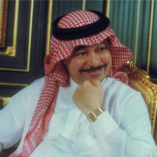 Jalsah 1995