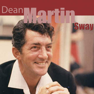 Sway - Remastered