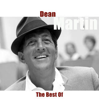 The Best Of - 30 Classics Remastered