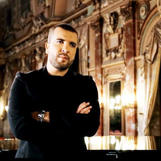 Habib Errouh