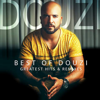 Douzi Remix