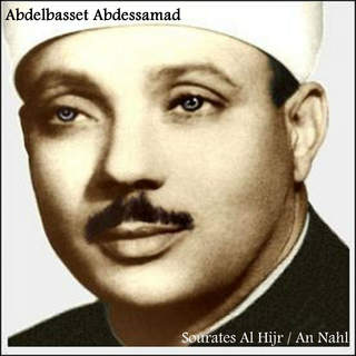 Al Hijr