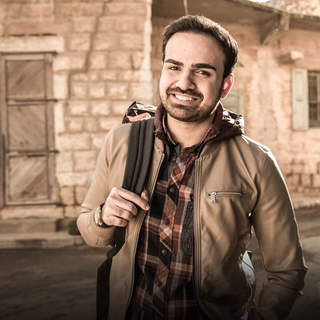 Kol Yom Jdeed (Group Song)