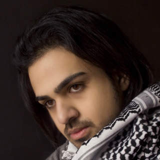 Watan El Salam