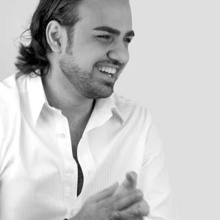 Haitham Collection