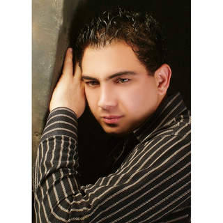 Hobb 3adi