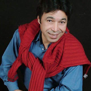 Hamdi Batshan