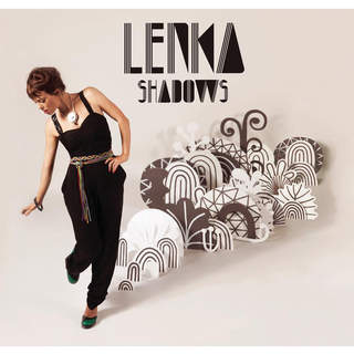 Lenka