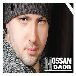 Hossam Badr