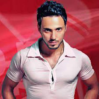 Yehya Hawa