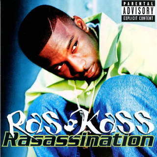 Ras Kass