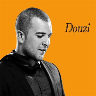 Douzi