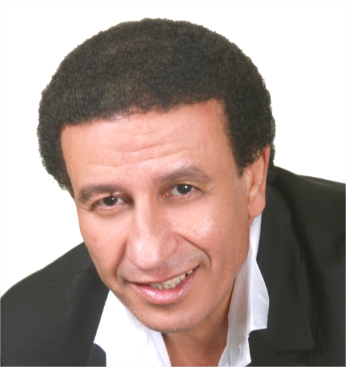 Magdy Talaat