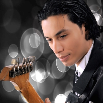 Tamer Khorshid