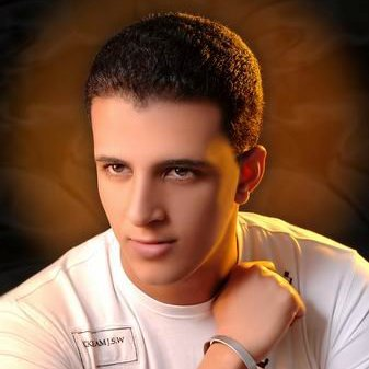 Hamdy Emam