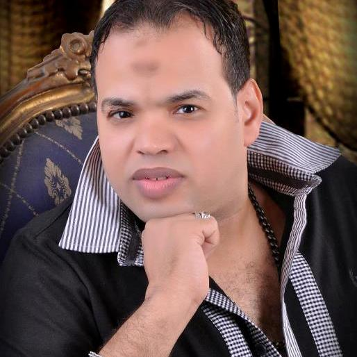 Abd El Hady El Agooz