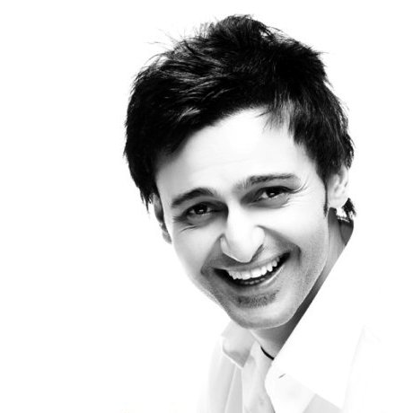 Ramez Galal