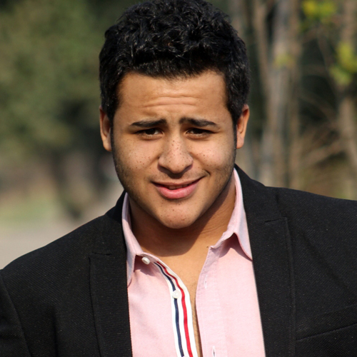 Shehata