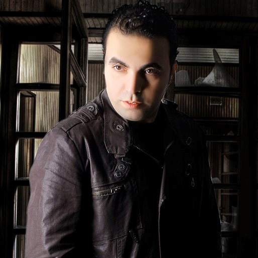 Ashraf Wahbah