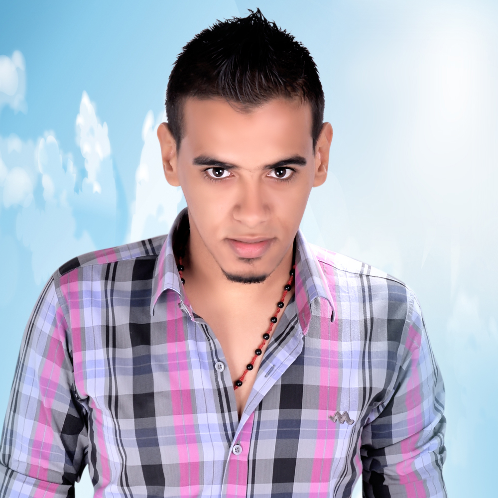 Bedo Ashour