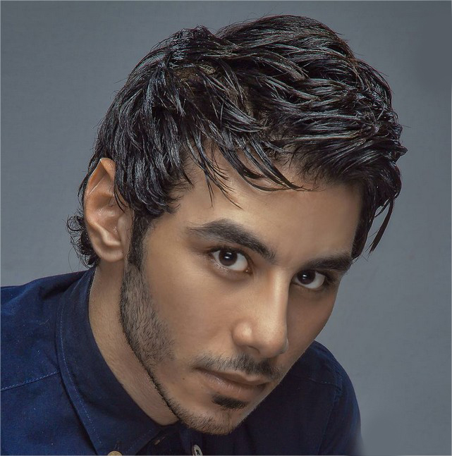 Belal