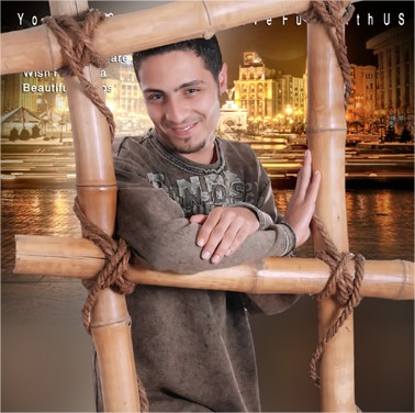 Hassan Mafia