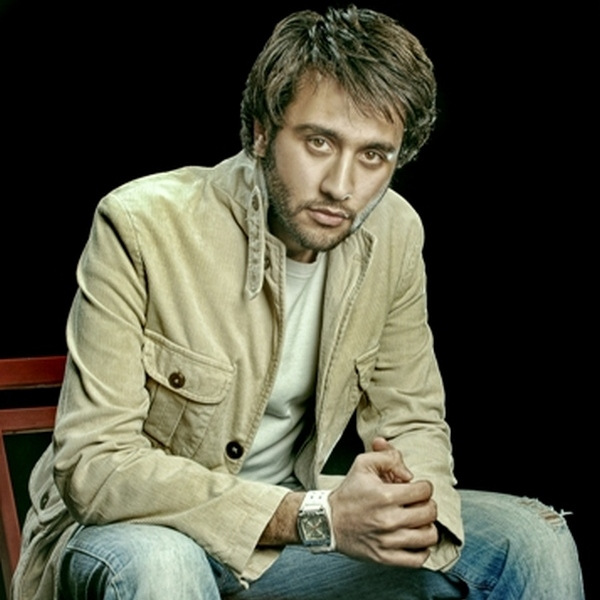 Ahmed El Roussy