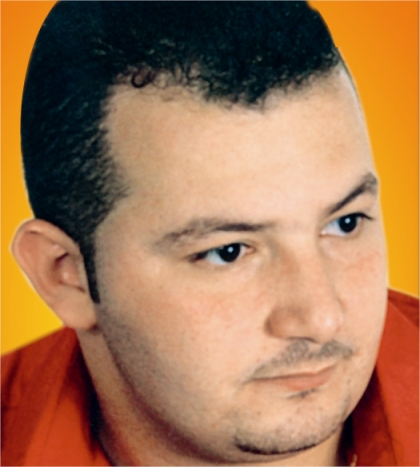 Kemo