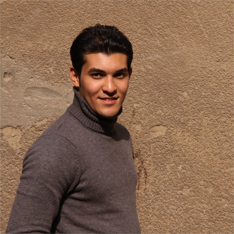 Ahmed Aziz