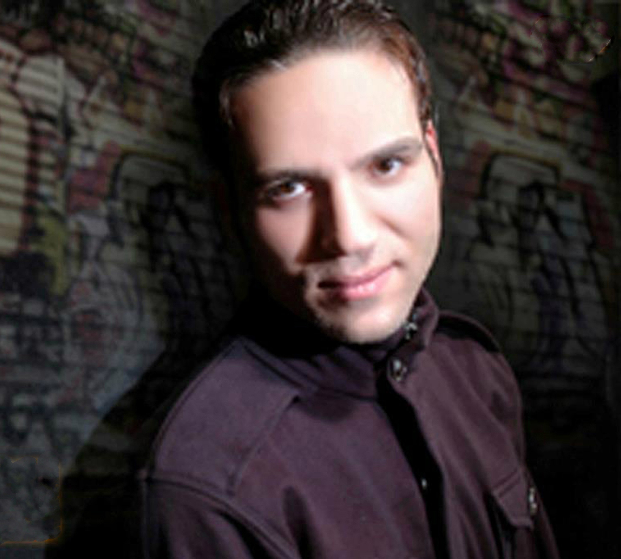 Mohamed Rabie