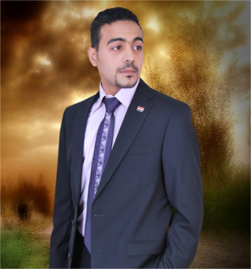 Mohamed El Fouly