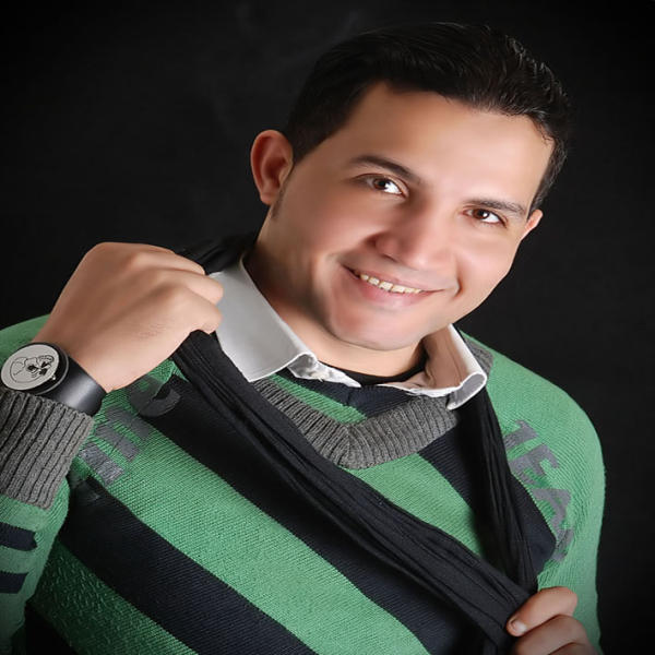 Walid El Hakeem