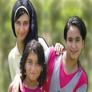 Ashraf Mahmoud