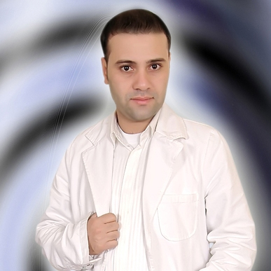 Hani El Basha