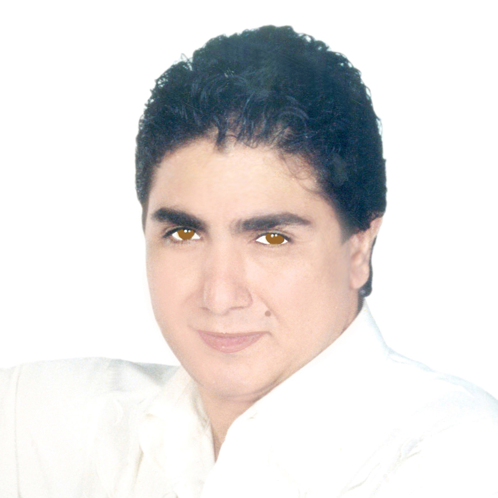 Alaa Salah El Dein