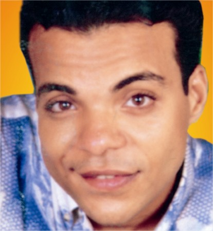 Walid Hassan