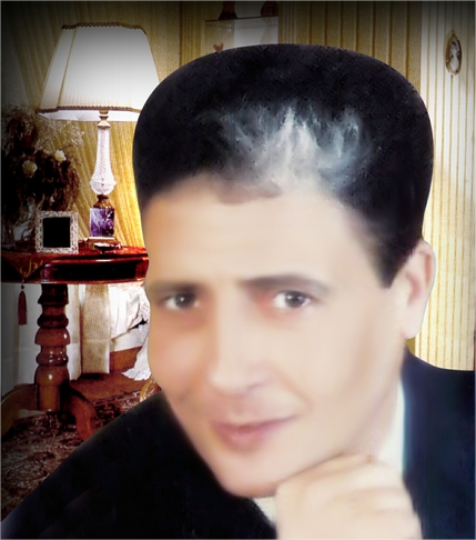 Adel El Bably