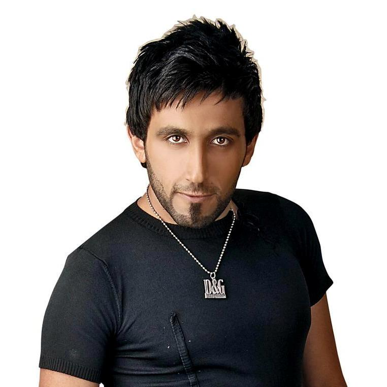 Karim Anwar