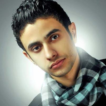 Ahmed Awad