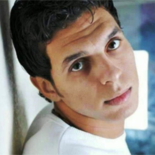 Ali Alaa