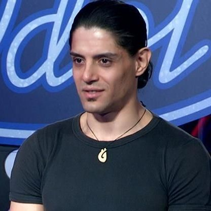 Ashraf Samy