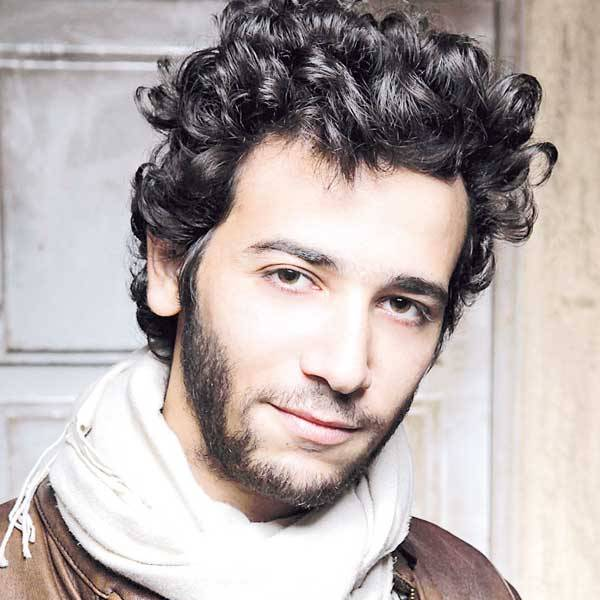 Karim Kasem