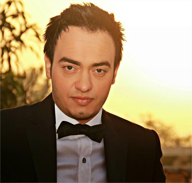 Ramy Refaat