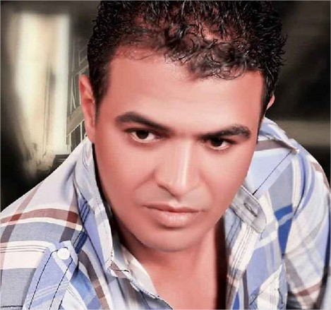 Wahid El Gebaly