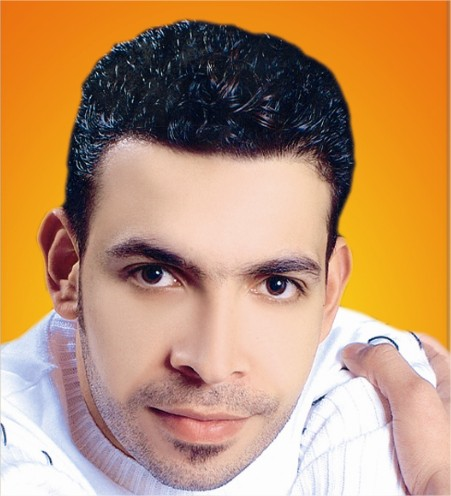 Hema