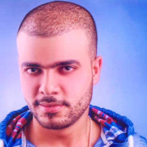 Mohamed Taliano