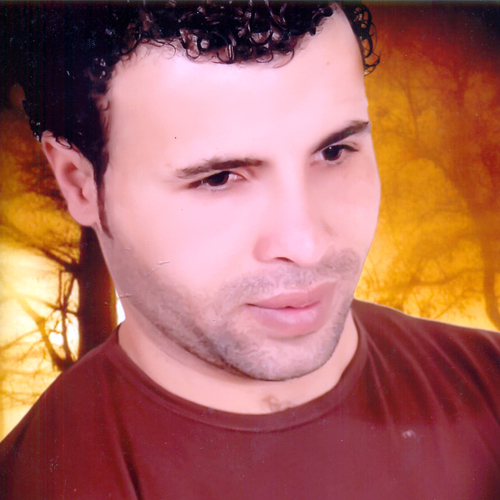 Ibrahim Samy