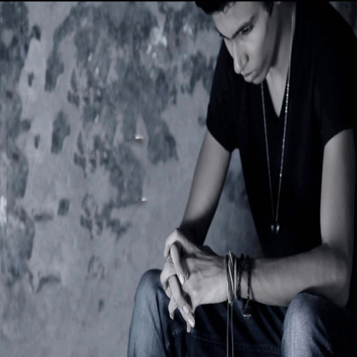 Ahmed Abdel Fattah